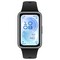 Huawei Band 11 CDY-B19 Black - фото 96410