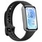 Huawei Band 11 CDY-B29 Aluminium Black - фото 96388