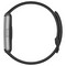 Huawei Band 11 CDY-B29 Aluminium Black - фото 96390
