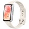 Huawei Band 11 CDY-B29 Aluminium White - фото 96392