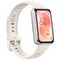 Huawei Band 11 CDY-B29 Aluminium White - фото 96394