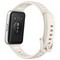 Huawei Band 11 CDY-B29 Aluminium White - фото 96395