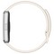Huawei Band 11 CDY-B29 Aluminium White - фото 96396