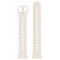 Huawei Band 11 CDY-B29 Aluminium White - фото 96397
