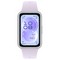 Huawei Band 11 CDY-B19 Purple - фото 96412