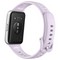Huawei Band 11 CDY-B29 Aluminium Light Purple - фото 96401