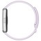 Huawei Band 11 CDY-B29 Aluminium Light Purple - фото 96402