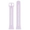 Huawei Band 11 CDY-B29 Aluminium Light Purple - фото 96403