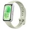 Huawei Band 11 CDY-B29 Aluminium Grass Green - фото 96413