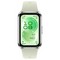 Huawei Band 11 CDY-B29 Aluminium Grass Green - фото 96414