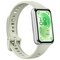 Huawei Band 11 CDY-B29 Aluminium Grass Green - фото 96415