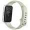 Huawei Band 11 CDY-B29 Aluminium Grass Green - фото 96416