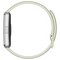 Huawei Band 11 CDY-B29 Aluminium Grass Green - фото 96417