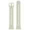 Huawei Band 11 CDY-B29 Aluminium Grass Green - фото 96418