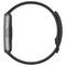 Huawei Band 11 CDY-B19 Black - фото 96422