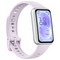 Huawei Band 11 CDY-B19 Purple - фото 96424