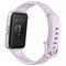 Huawei Band 11 CDY-B19 Purple - фото 96425