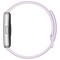 Huawei Band 11 CDY-B19 Purple - фото 96426