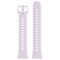 Huawei Band 11 CDY-B19 Purple - фото 96427