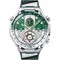 Huawei Watch Ultimate 2 46mm Green - фото 96429