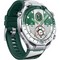 Huawei Watch Ultimate 2 46mm Green - фото 96430