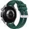 Huawei Watch Ultimate 2 46mm Green - фото 96431