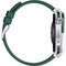 Huawei Watch Ultimate 2 46mm Green - фото 96432