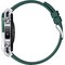 Huawei Watch Ultimate 2 46mm Green - фото 96433