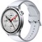 Xiaomi Watch S5 46mm Silver - фото 96434
