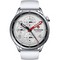 Xiaomi Watch S5 46mm Silver - фото 96435