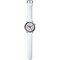 Xiaomi Watch S5 46mm Silver - фото 96451
