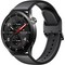 Xiaomi Watch S5 46mm Black - фото 96436