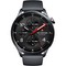 Xiaomi Watch S5 46mm Black - фото 96456