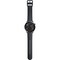 Xiaomi Watch S5 46mm Black - фото 96457