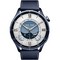 Xiaomi Watch S5 46mm Ceramic Blue - фото 96438
