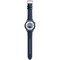 Xiaomi Watch S5 46mm Ceramic Blue - фото 96439