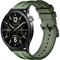 Xiaomi Watch S5 46mm Jungle Green - фото 96440