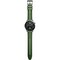 Xiaomi Watch S5 46mm Jungle Green - фото 96442