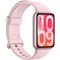 Xiaomi Smart Band 10 Pro Lavender Pink - фото 96444