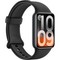 Xiaomi Smart Band 10 Pro Midnight Black - фото 96447