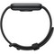 Xiaomi Smart Band 10 Pro Midnight Black - фото 96448