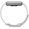 Xiaomi Smart Band 10 Pro Glacier Silver - фото 96452