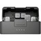 DJI Mic Mini 2 (2TX + 1 Mobile RX + Charging Case) - фото 96458