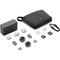 DJI Mic Mini 2 (2TX + 1 Mobile RX + Charging Case) - фото 96459
