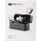 DJI Mic Mini 2 (2TX + 1 Mobile RX + Charging Case) - фото 96460