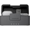DJI Mic Mini 2 (1TX + 1 Mobile RX + Charging Case) - фото 96464
