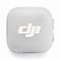 DJI Mic Mini 2 (1TX + 1 Mobile RX + Charging Case) - фото 96465