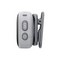 DJI Mic Mini 2 (1TX + 1 Mobile RX + Charging Case) - фото 96467