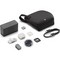 DJI Mic Mini 2 (1TX + 1 Mobile RX + Charging Case) - фото 96468