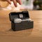 DJI Mic Mini 2 (1TX + 1 Mobile RX + Charging Case) - фото 96469